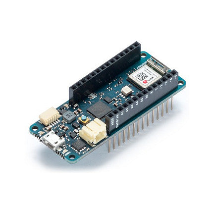 ARDUINO Board MKR WiFi 1010 (WLAN)