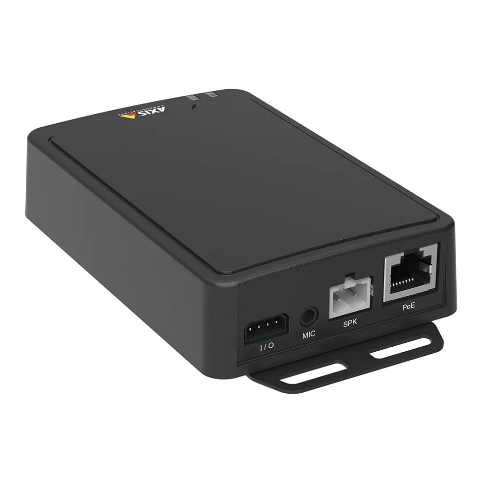 Z Axis Amplifier C8210