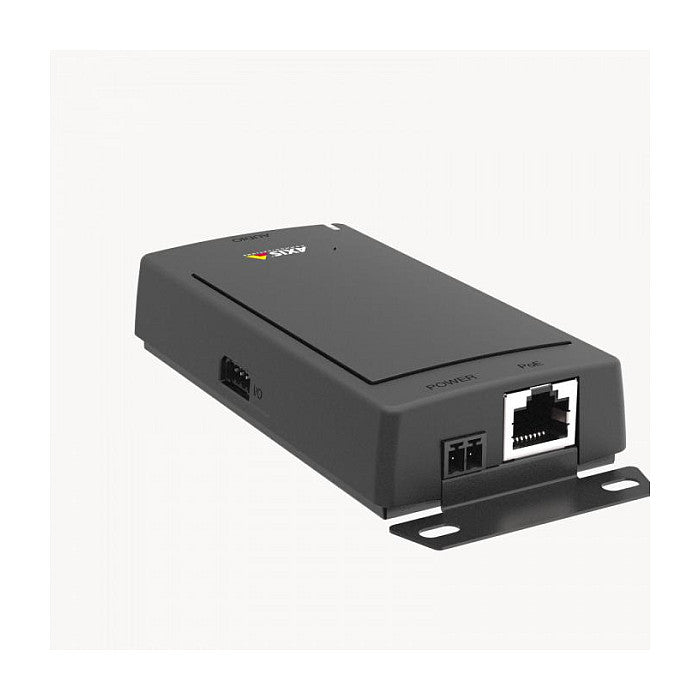 Z Axis Bridge C8110