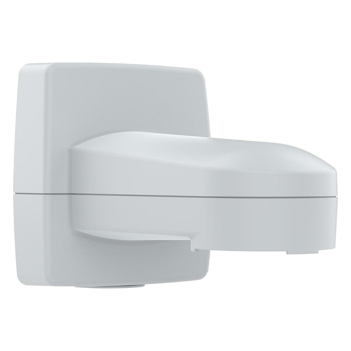 Axis Montagehalter TQ5001-E Wand & Masthalter für PTZ/Multisensor Kameras