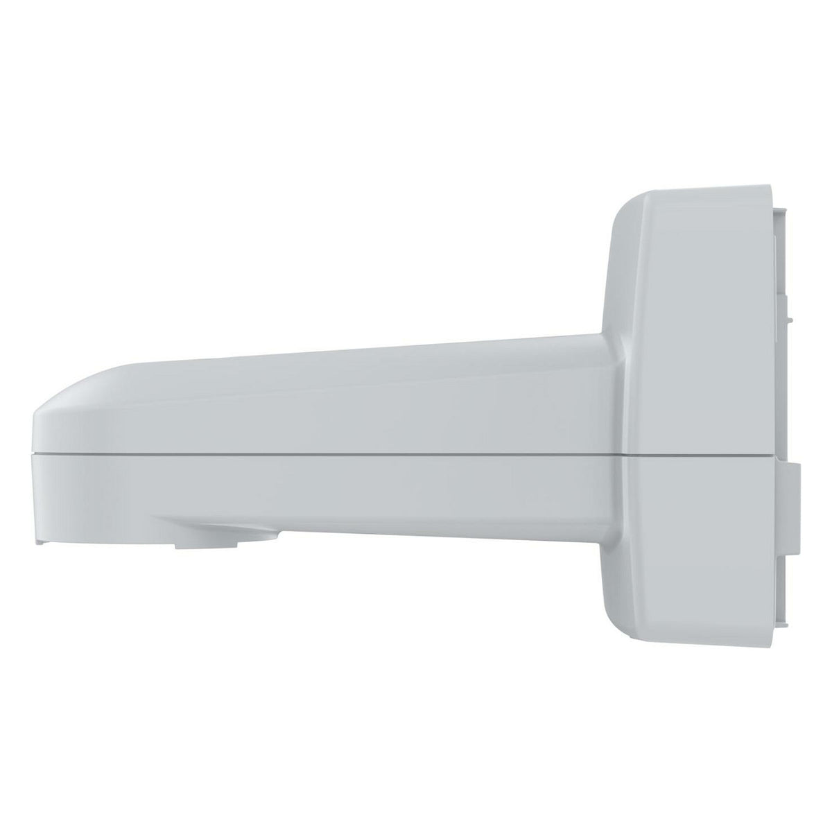 Axis Montagehalter TQ5001-E Wand & Masthalter für PTZ/Multisensor Kameras