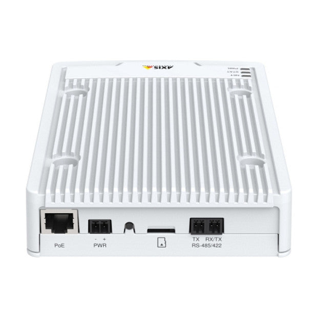 Axis Videoencoder M7104