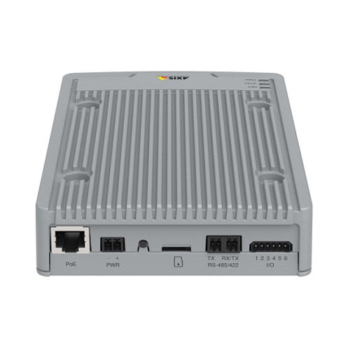 Axis Videoencoder P7304