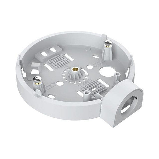 Axis Montage T94C01U Universalhalterung M42 Serie, Companion Mini LE