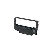 Epson Tinte C43S015374 Ribbon BLACK