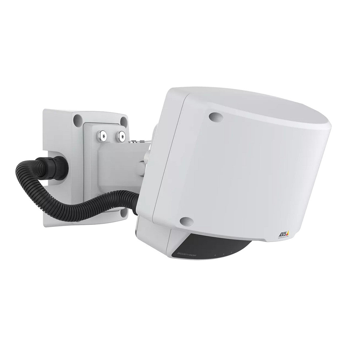 Axis Netzwerk Security Radar D2110-VE