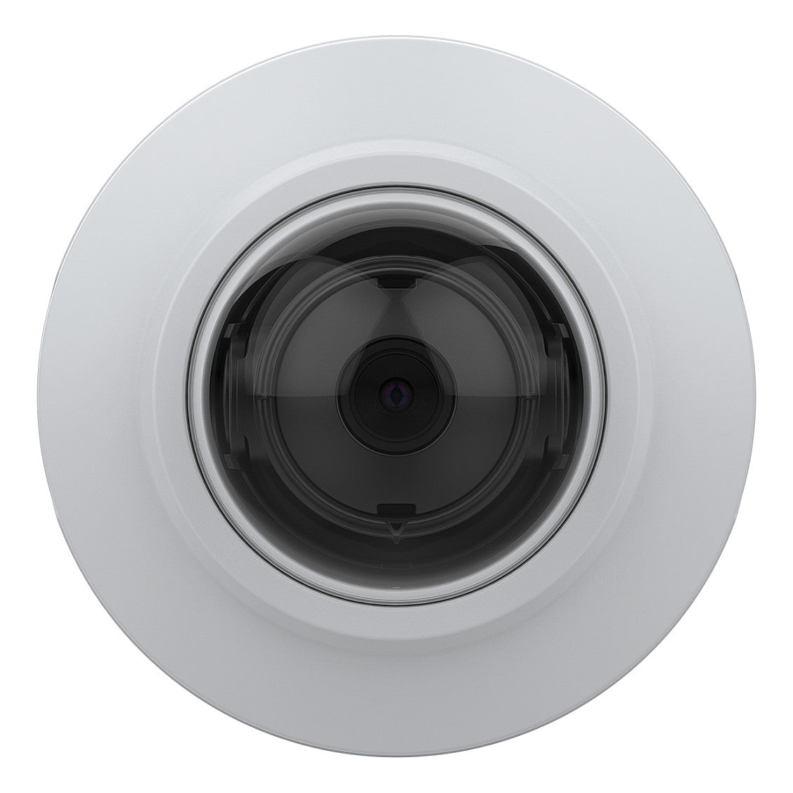 Axis Netzwerkkamera Fix Dome M3085-V