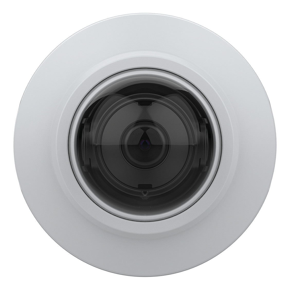 Axis Netzwerkkamera Fix Dome Mini M3086-V