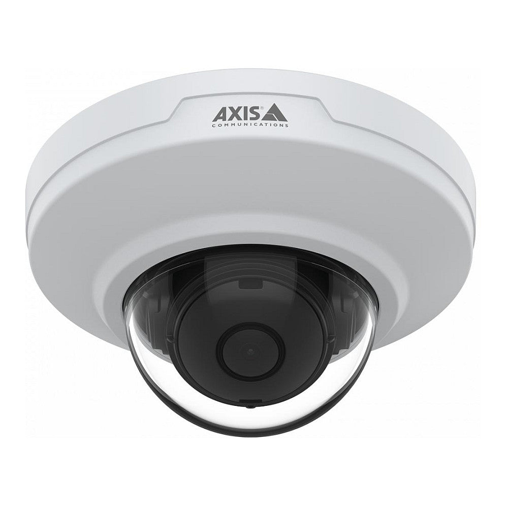 Axis Netzwerkkamera Fix Dome Mini M3088-V