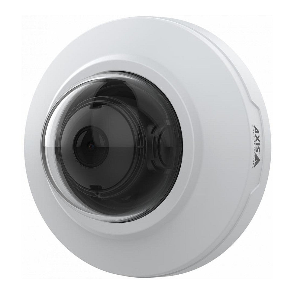 Axis Netzwerkkamera Fix Dome Mini M3088-V