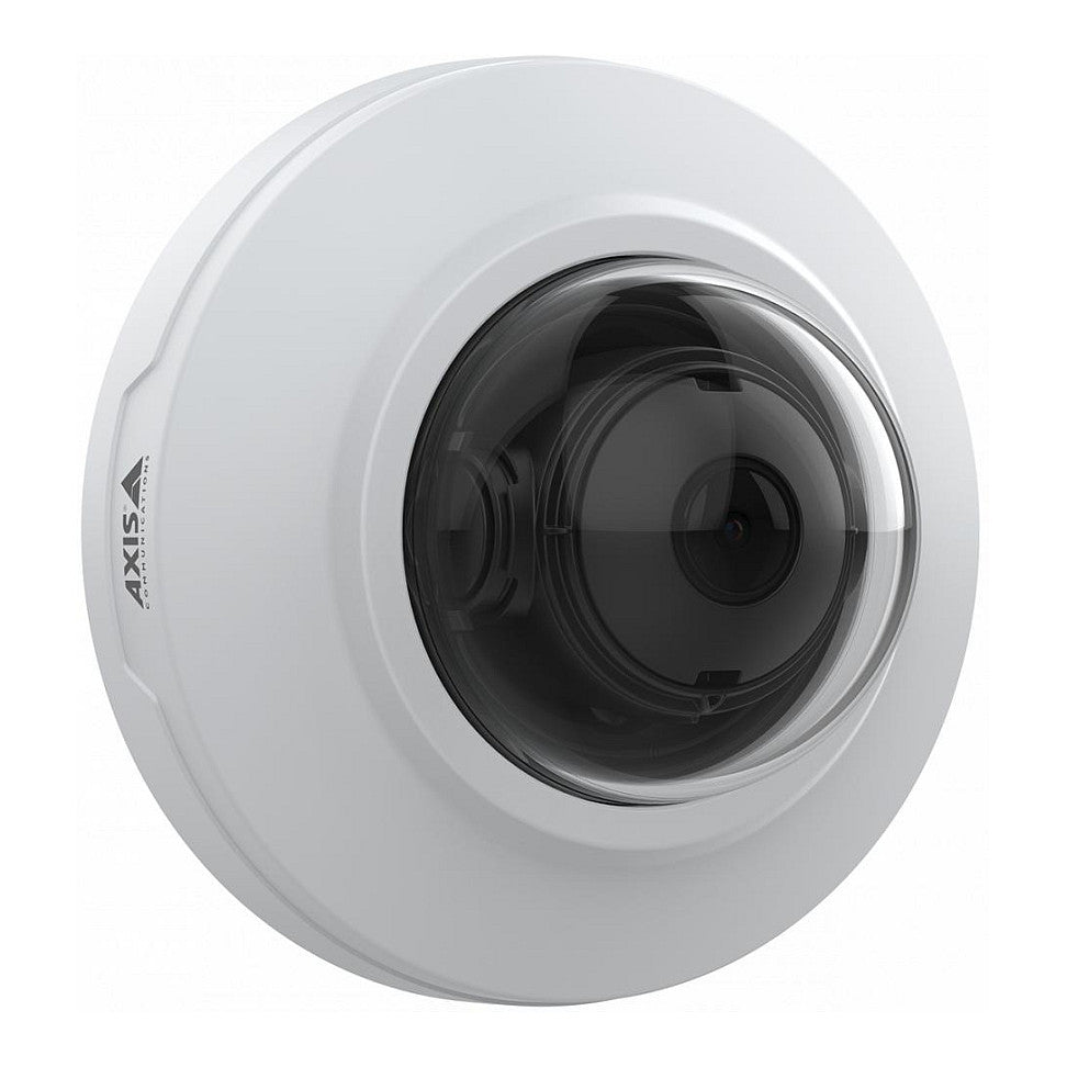 Axis Netzwerkkamera Fix Dome Mini M3088-V