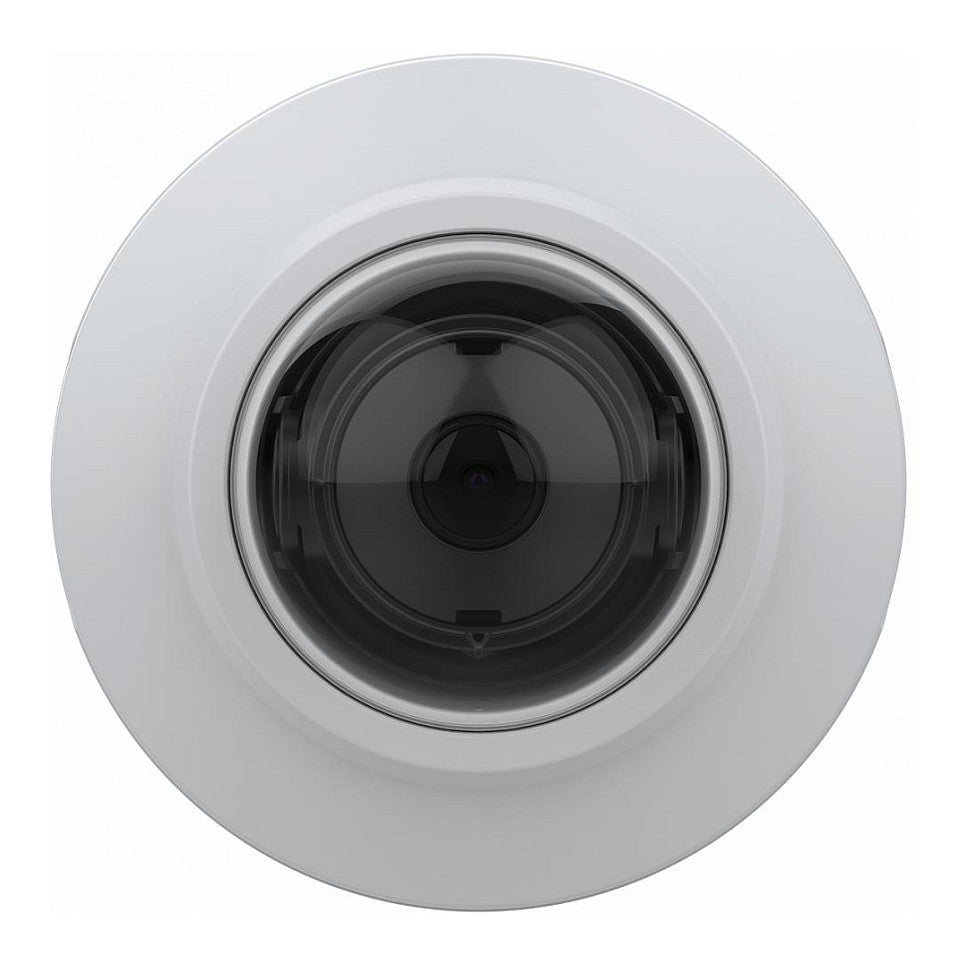 Axis Netzwerkkamera Fix Dome Mini M3088-V