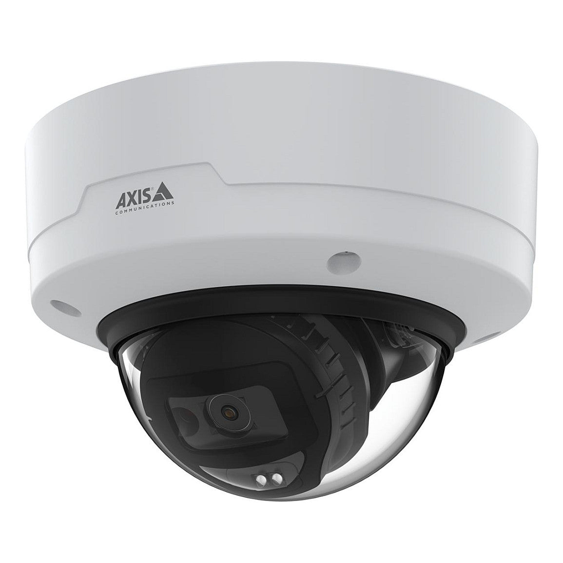 Axis Netzwerkkamera Fix Dome M3215-LVE