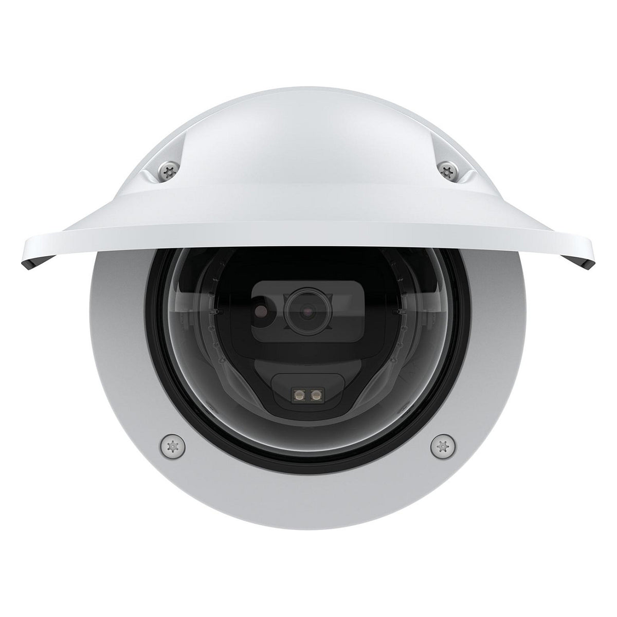 Axis Netzwerkkamera Fix Dome M3216-LVE