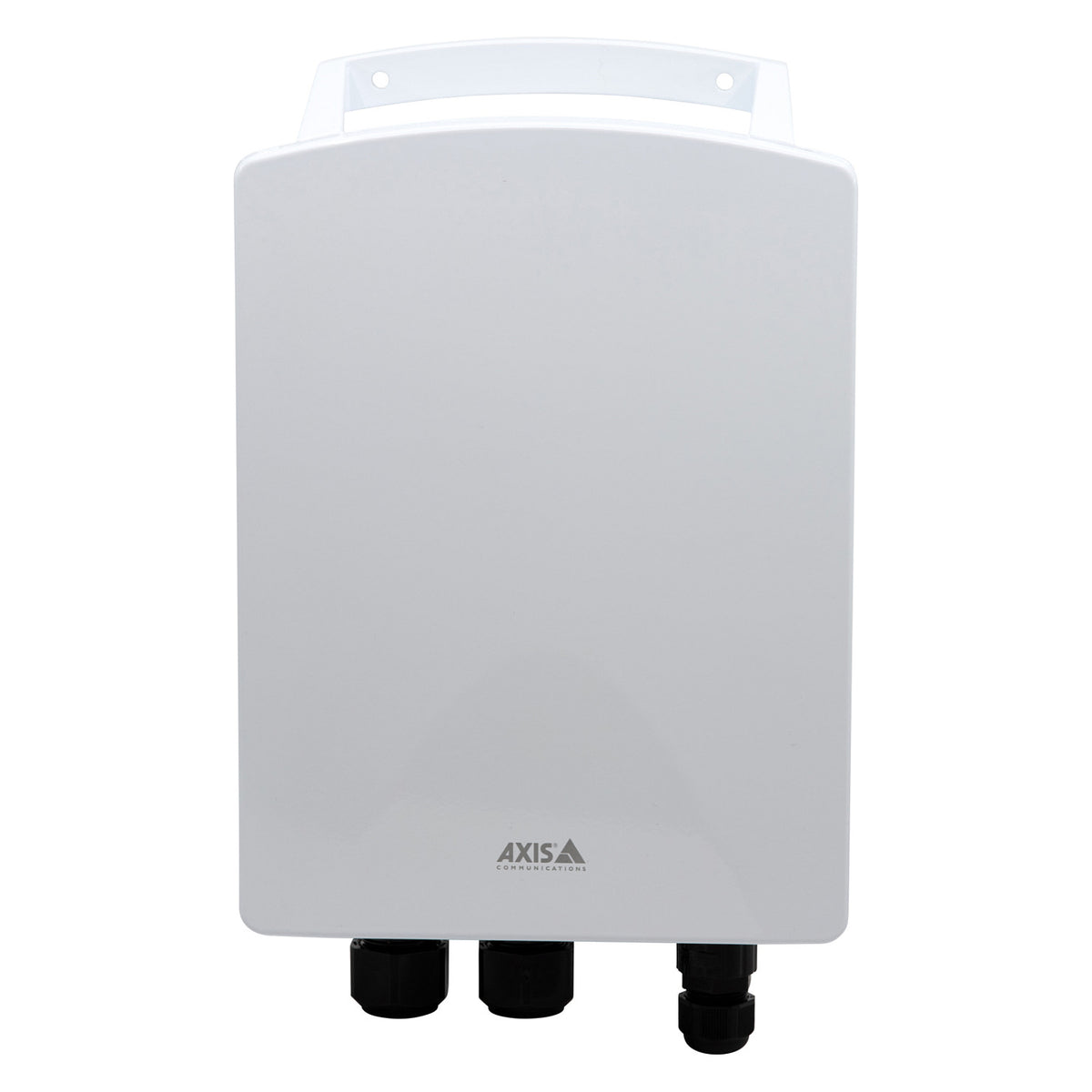 Axis Netzwerk PoE 90 W Midspan TU-8002-E