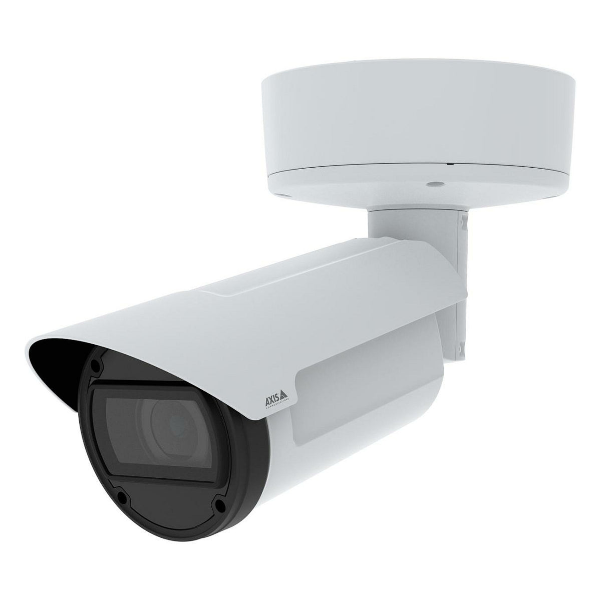 Axis Netzwerkkamera Bullet Q1808-LE 10MP