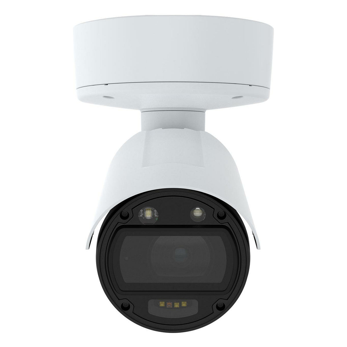 Axis Netzwerkkamera Bullet Q1808-LE 150MM 10MP