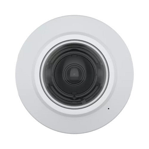 Axis Netzwerkkamera Fix Dome Mini M3086-V Mic