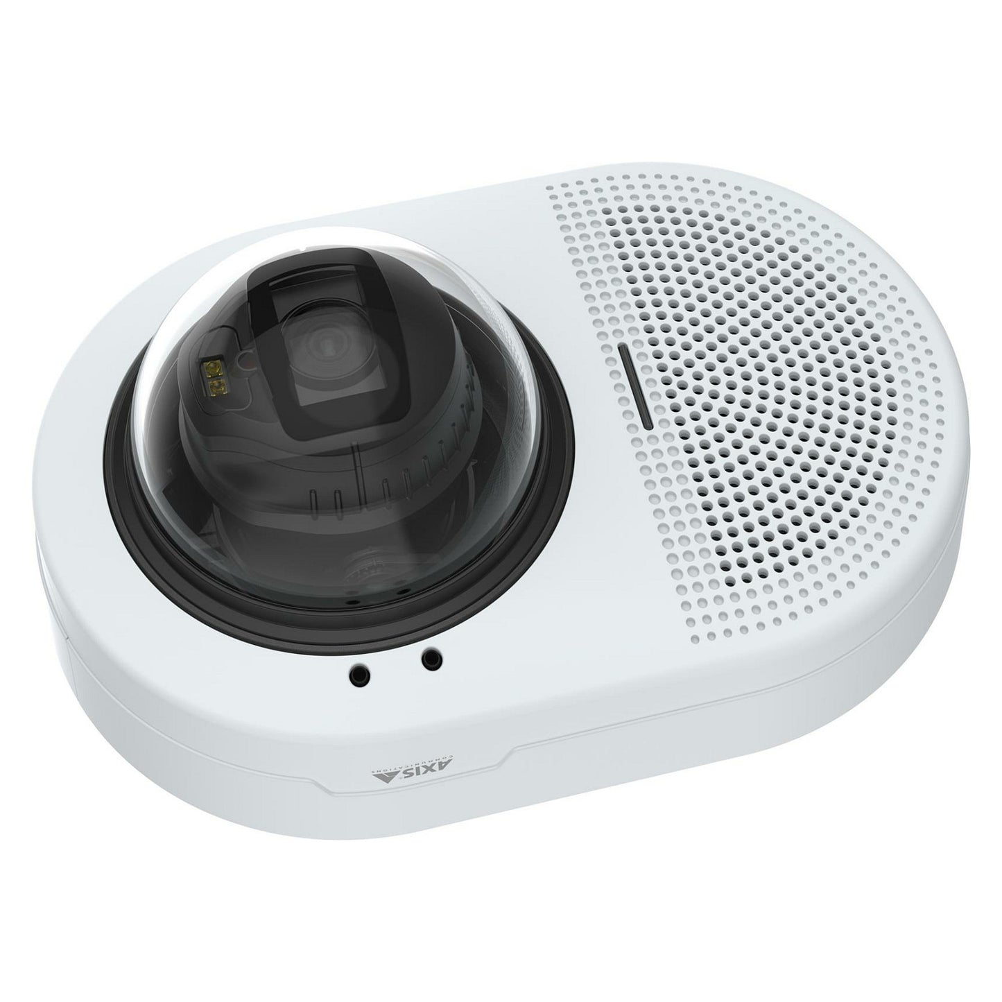 Axis Netzwerkkamera Fix Dome Q9307-LV