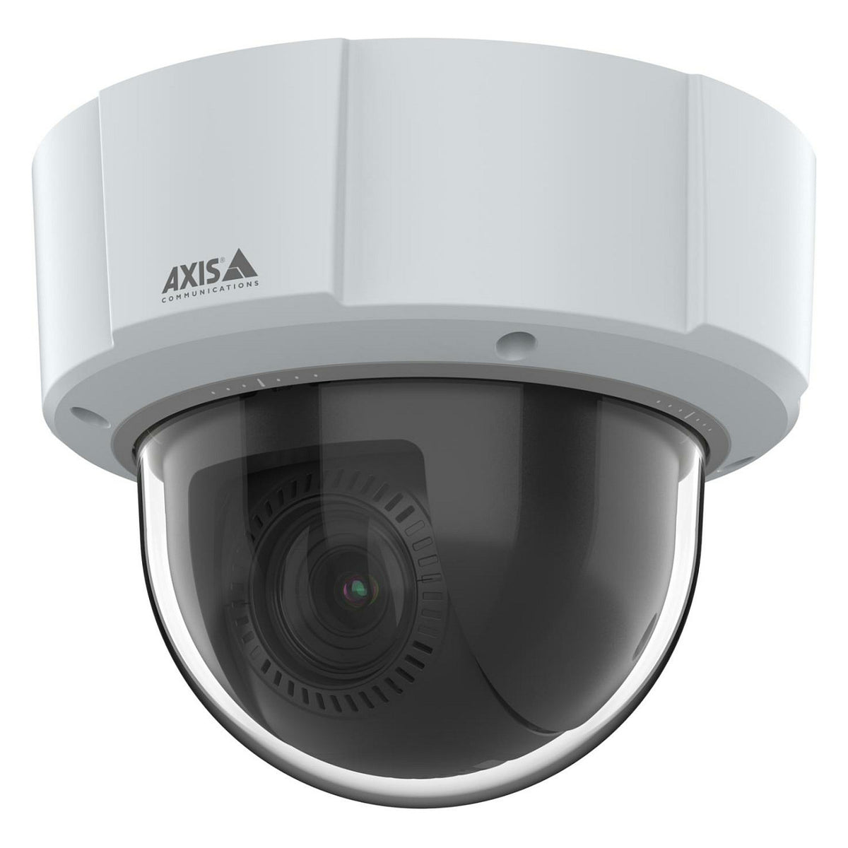 Axis Netzwerkkamera PTZ Dome M5526-E 4MP 50 Hz