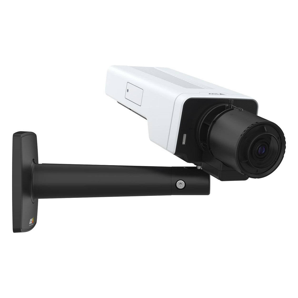 Axis Netzwerkkamera Box-Typ P1385 2MP/1080p