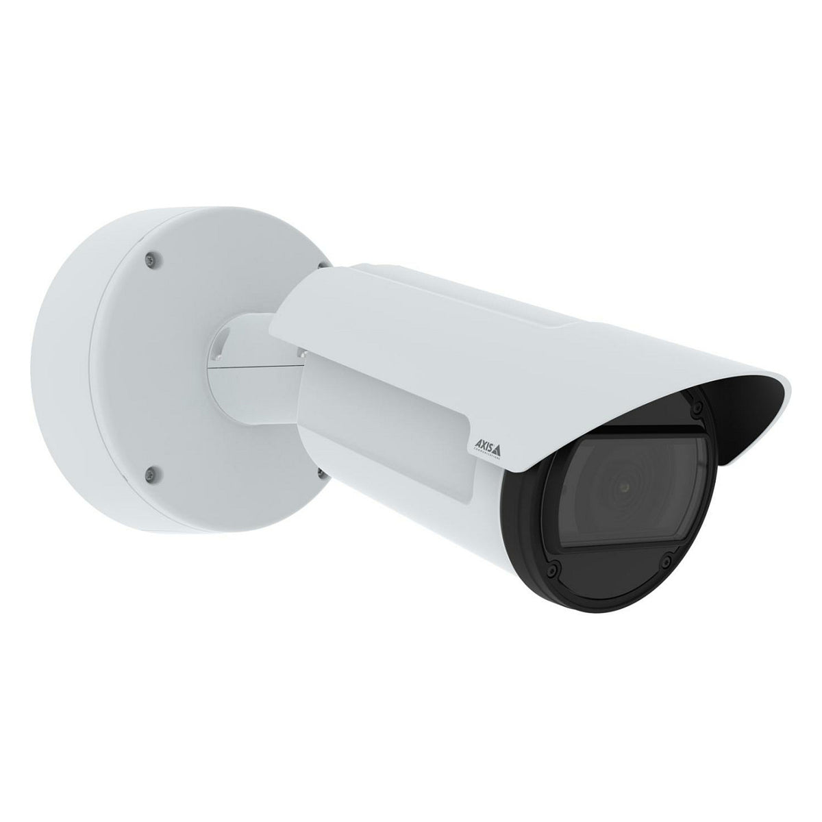 Axis Netzwerkkamera Bullet Q1805-LE 2 MP