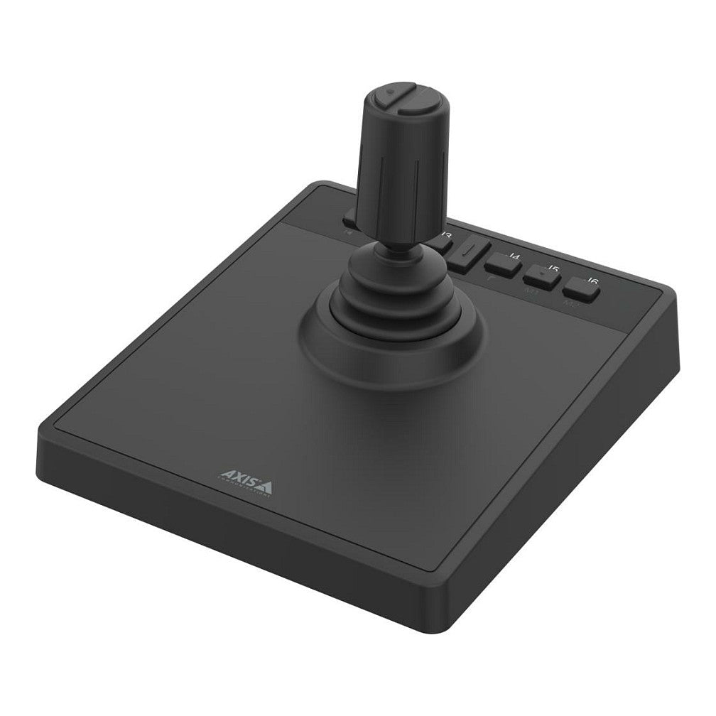 Axis Joystick TU9002