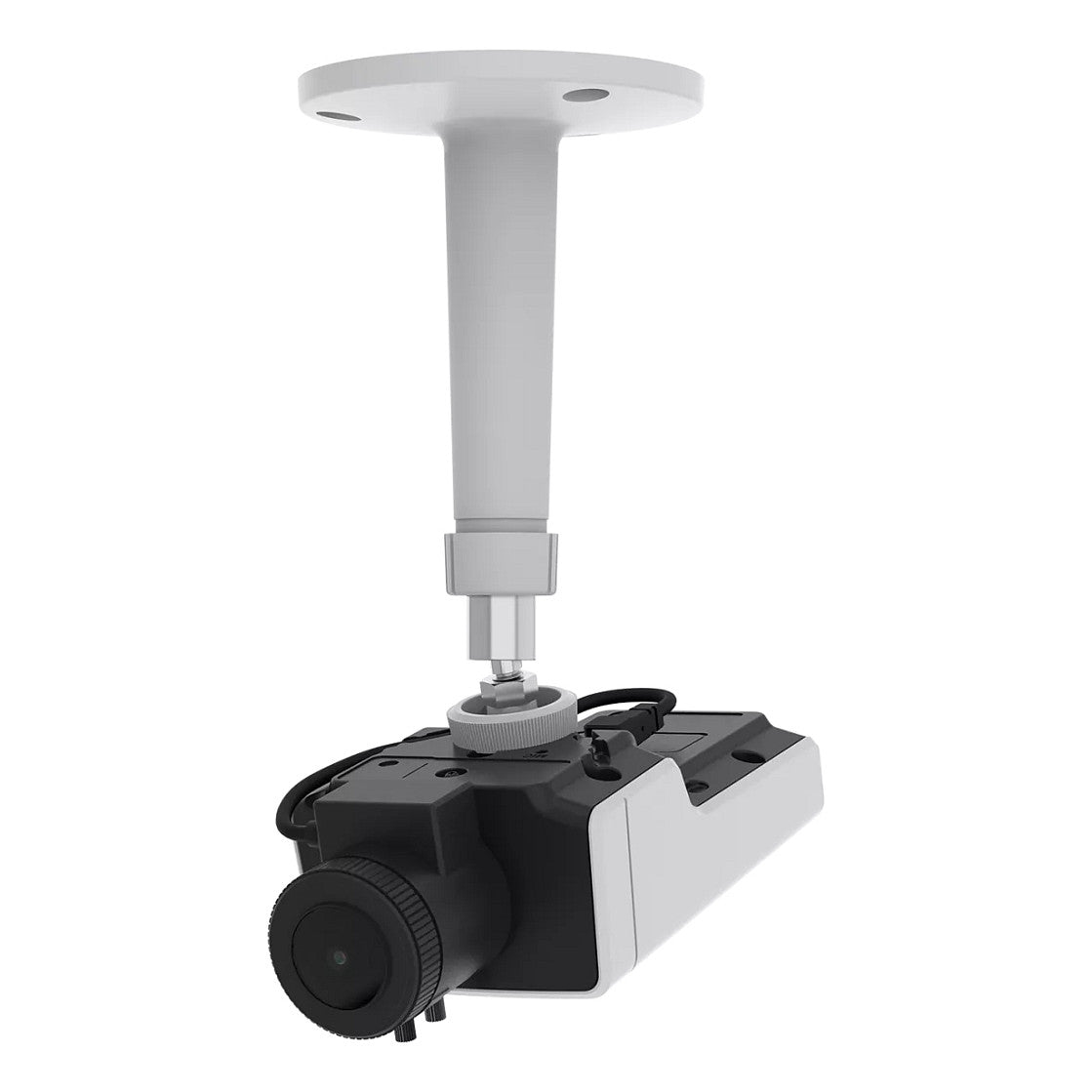 Axis Netzwerkkamera Box-Typ Mini M1135 MKII 1080p