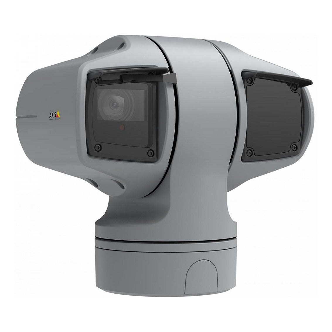 Axis Netzwerkkamera PTZ Dome Q6225-LE 50HZ