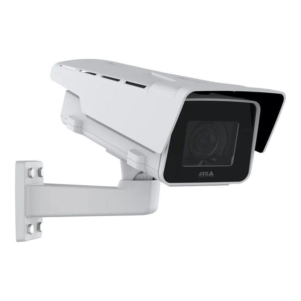 Axis Netzwerkkamera Box-Typ P1385-E 2MP/1080p