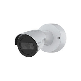 Axis Netzwerkkamera Bullet Mini M2035-LE HDTV 1080p