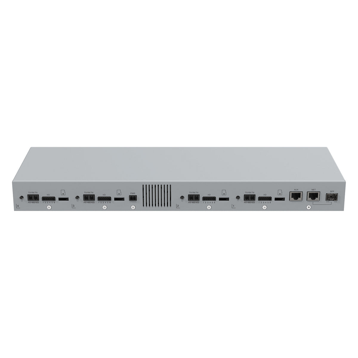 Axis Video Encoder P7316