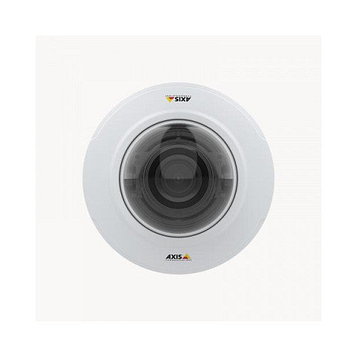 Axis Netzwerkkamera Mini Fix Dome M4216-V 4MP