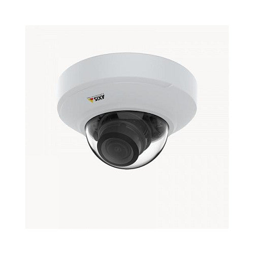 Axis Netzwerkkamera Mini Fix Dome M4216-V 4MP