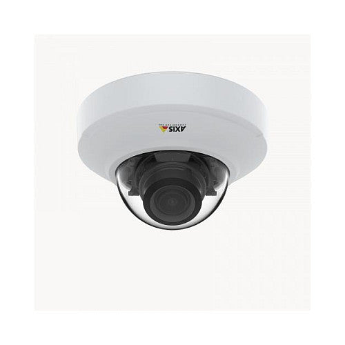 Axis Netzwerkkamera Mini Fix Dome M4216-V 4MP