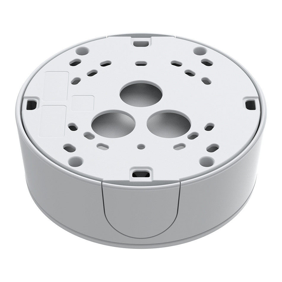 Axis TQ1602-E Conduit Back Box