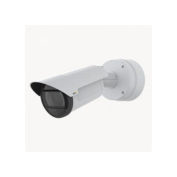 Axis TQ1602-E Conduit Back Box