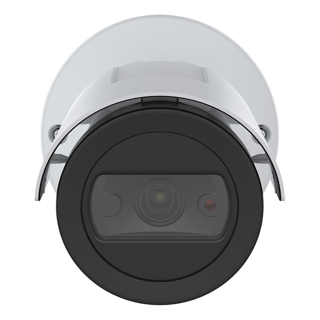 Axis Netzwerkkamera Bullet Mini M2036-LE Quad HD 1440p/4MP