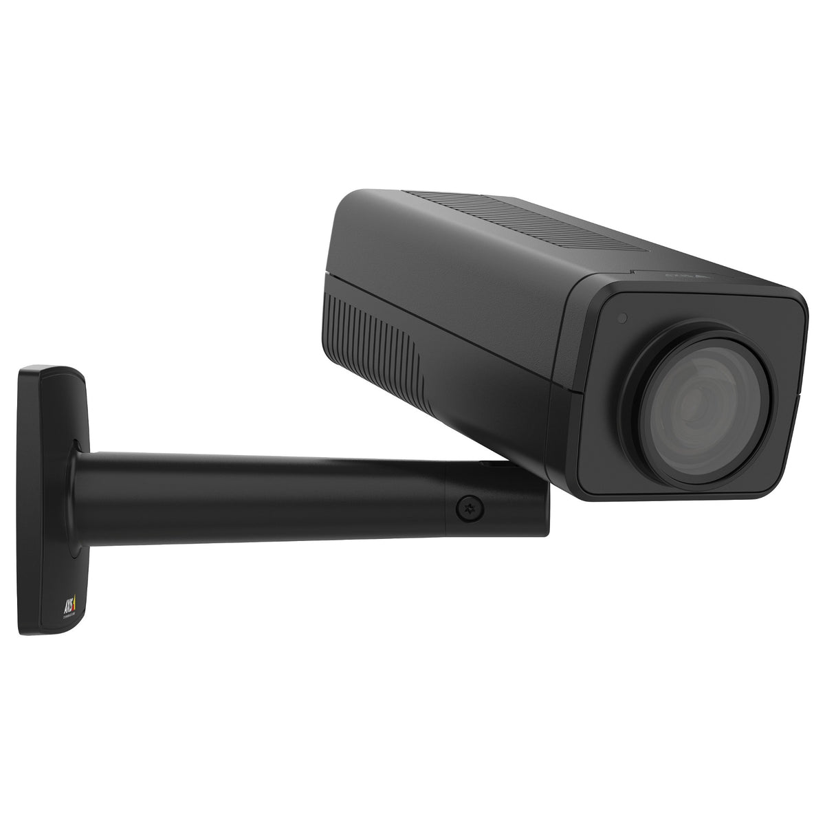 Axis Netzwerkkamera Block Q1715 2MP