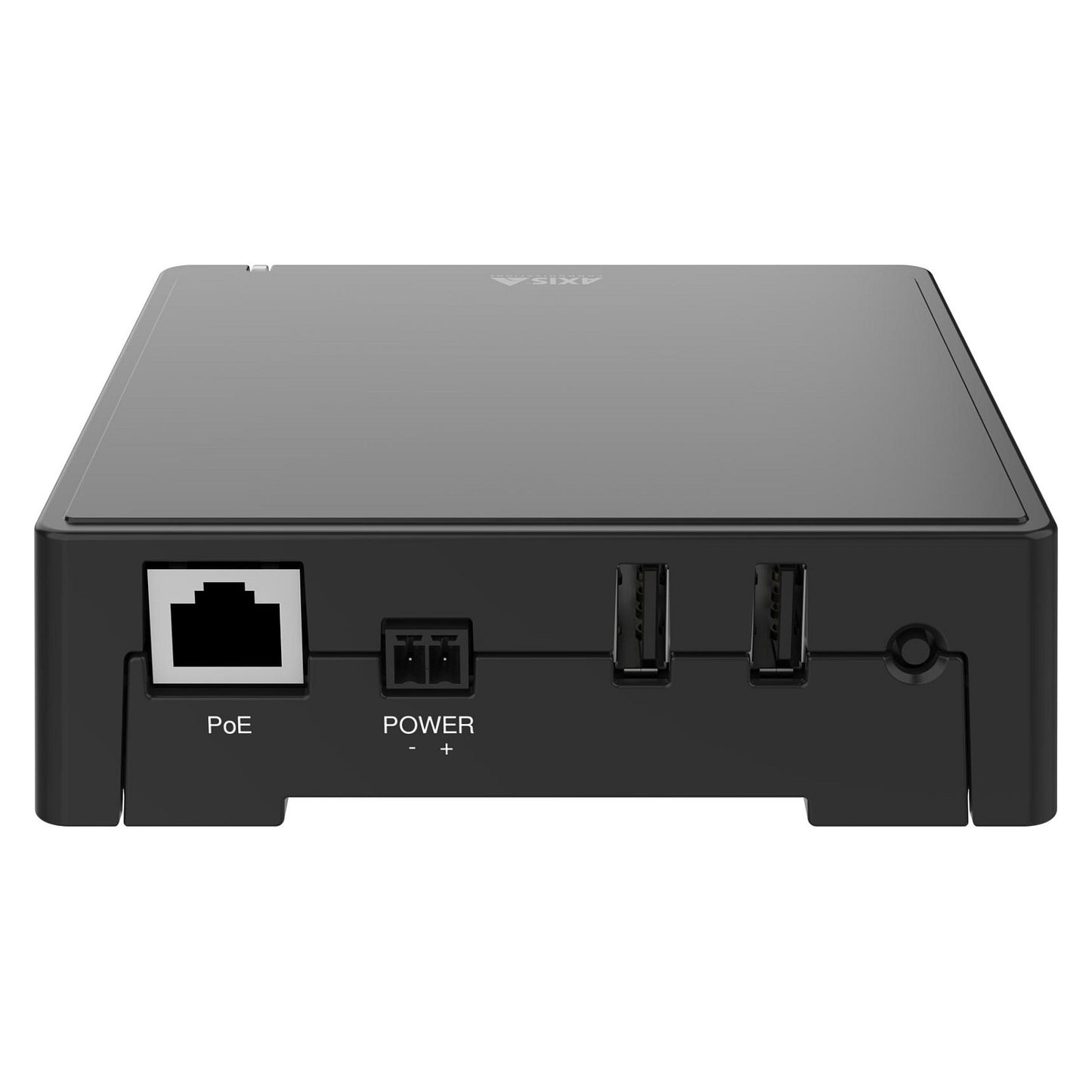 Axis Video Decoder D1110 4K