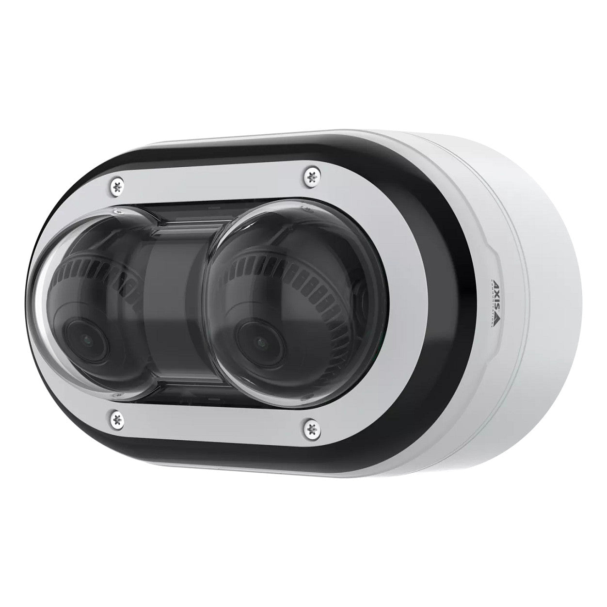 Axis Anschlussbox TP4601-E