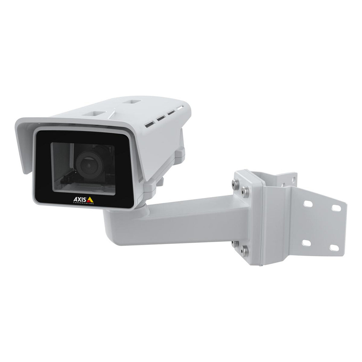 Axis Montage TQ1003-E Wandhalter