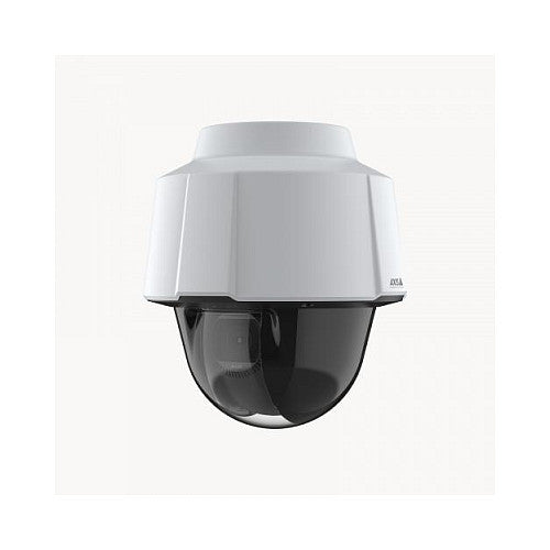 Axis Netzwerkkamera PTZ Dome P5676-LE 50HZ 4 MP