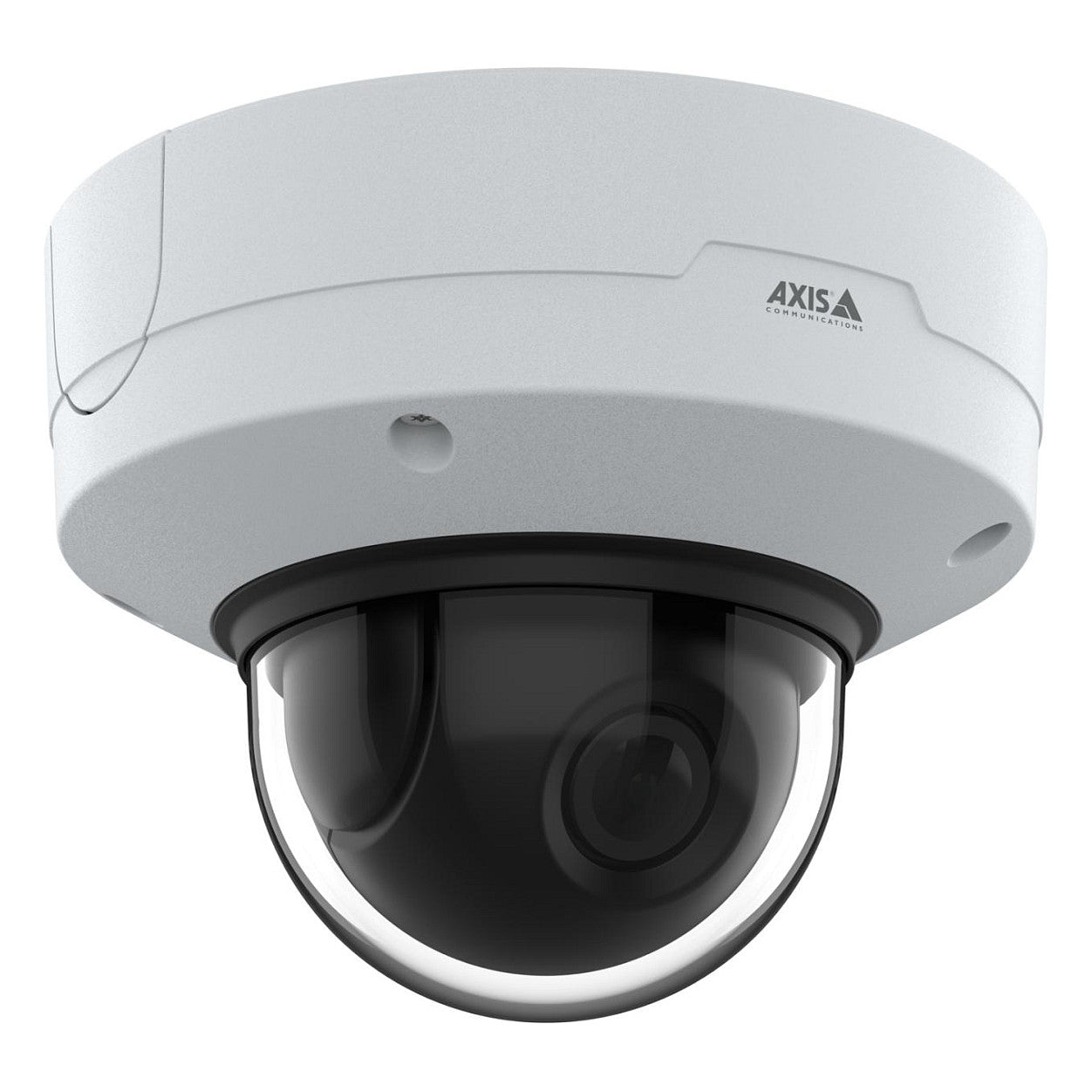 Axis Netzwerkkamera PTRZ Dome Q3626-VE