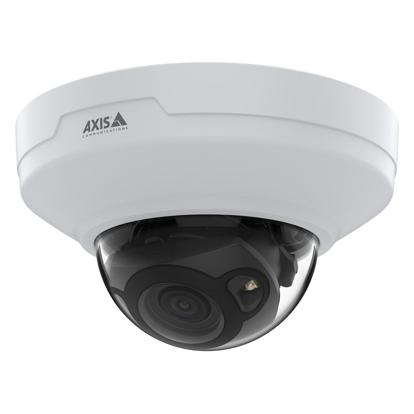 Axis Netzwerkkamera Mini Fix Dome M4218-LV 8MP