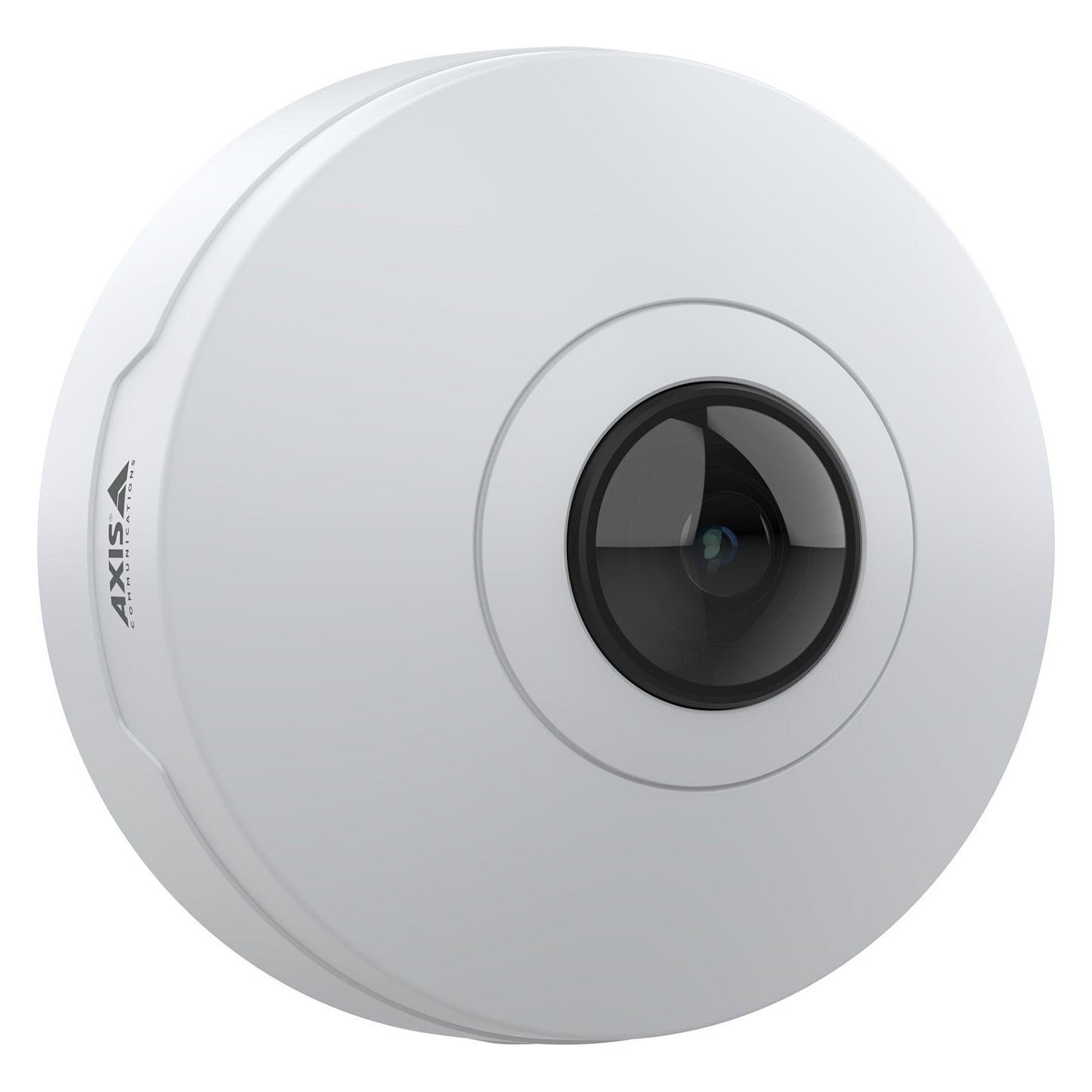 Axis Netzwerkkamera Panorama Mini Fix Dome M4327-P 180/360°