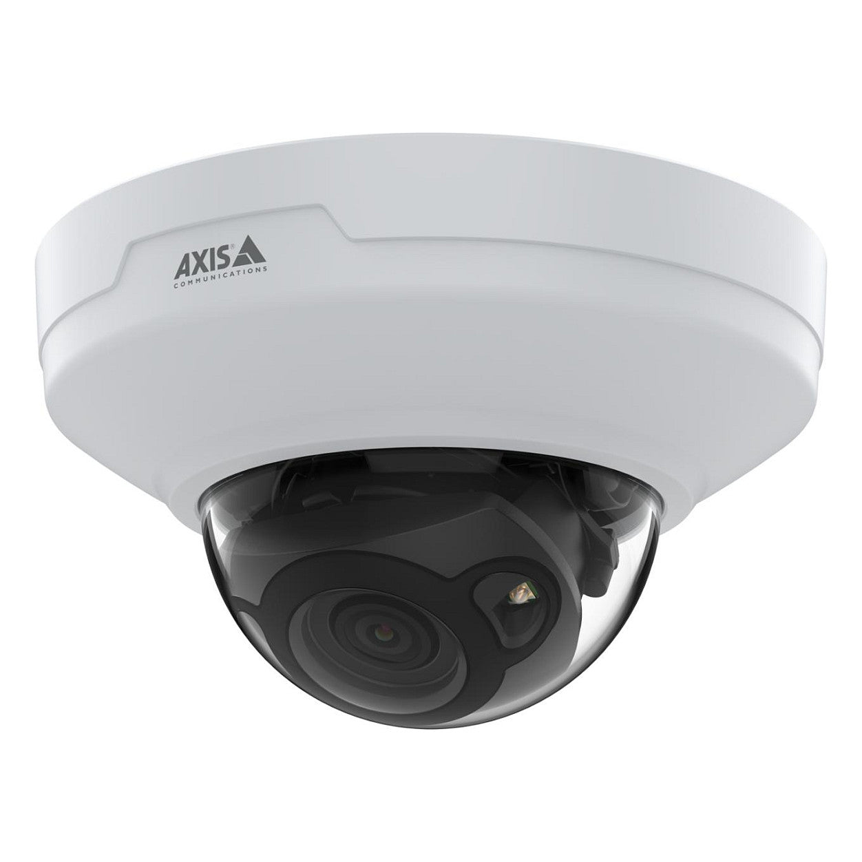 Axis Netzwerkkamera Mini Fix Dome M4215-LV 4MP