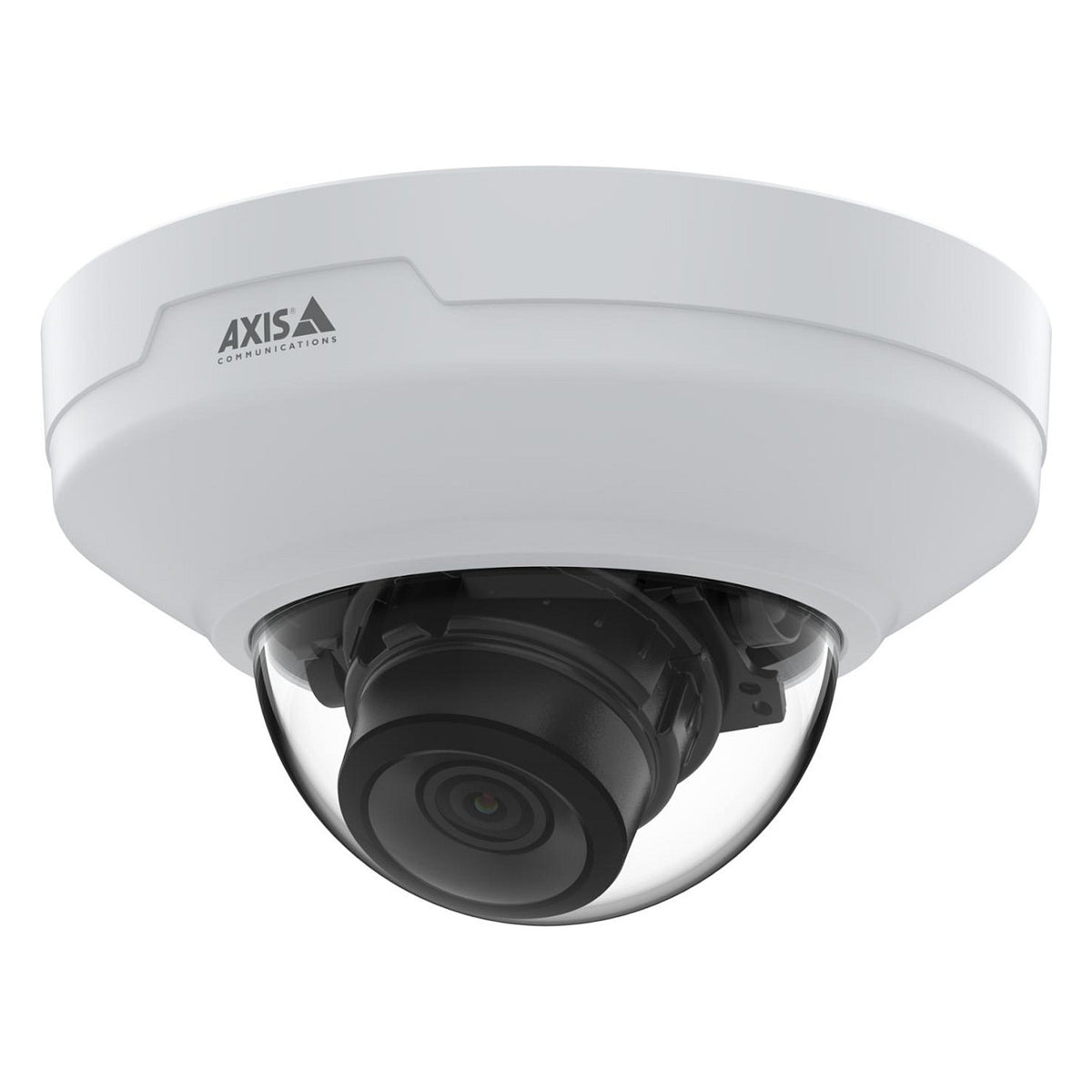 Axis Netzwerkkamera Mini Fix Dome M4218-V 8MP