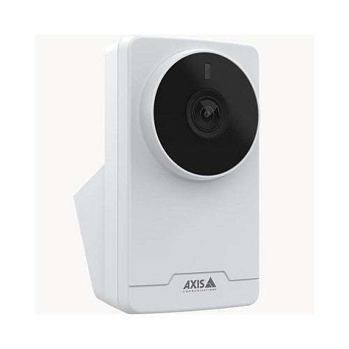 Axis Netzwerkkamera Cube M1055-L Box Camera 1080p
