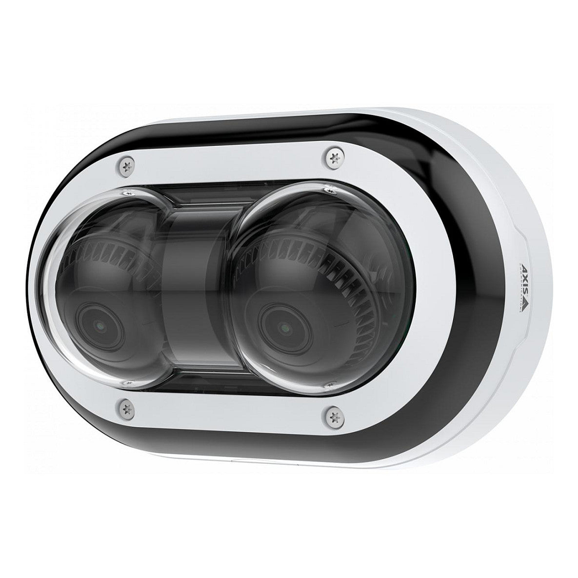 Axis Netzwerkkamera Panorama Dome P4707-PLVE
